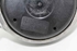 Image sur Support / bloc moteur gauche Bmw Serie-3 Touring (E91) de 2008 à 2012 | 13981112