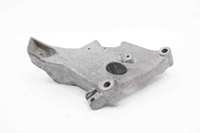 Imagen de Apoyo / soporte de motor izquierdo Bmw Serie-3 Touring (E91) de 2008 a 2012 | 2211 6775041-01