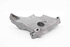 Imagen de Apoyo / soporte de motor izquierdo Bmw Serie-3 Touring (E91) de 2008 a 2012 | 2211 6775041-01