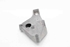 Imagen de Apoyo / soporte de motor izquierdo Bmw Serie-3 Touring (E91) de 2008 a 2012 | 2211 6775041-01