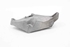 Imagen de Apoyo / soporte de motor izquierdo Bmw Serie-3 Touring (E91) de 2008 a 2012 | 2211 6775041-01