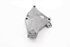 Imagen de Apoyo / soporte de motor izquierdo Bmw Serie-3 Touring (E91) de 2008 a 2012 | 2211 6775041-01