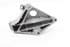Imagen de Apoyo / soporte de motor izquierdo Bmw Serie-3 Touring (E91) de 2008 a 2012 | 2211 6775041-01