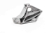 Imagen de Apoyo / soporte de motor izquierdo Bmw Serie-3 Touring (E91) de 2008 a 2012 | 2211 6775041-01