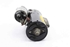 Image sur Démarreur Bmw Serie-3 Touring (E91) de 2008 à 2012 | BOSCH 0001139016
7823700