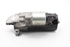 Image sur Démarreur Bmw Serie-3 Touring (E91) de 2008 à 2012 | BOSCH 0001139016
7823700