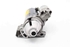 Image sur Démarreur Bmw Serie-3 Touring (E91) de 2008 à 2012 | BOSCH 0001139016
7823700