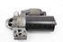 Image sur Démarreur Bmw Serie-3 Touring (E91) de 2008 à 2012 | BOSCH 0001139016
7823700