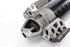 Image sur Démarreur Bmw Serie-3 Touring (E91) de 2008 à 2012 | BOSCH 0001139016
7823700