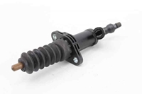 Imagen de Bombin embrague Bmw Serie-3 Touring (E91) de 2008 a 2012 | BMW 6785964