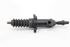 Imagen de Bombin embrague Bmw Serie-3 Touring (E91) de 2008 a 2012 | BMW 6785964
