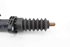 Imagen de Bombin embrague Bmw Serie-3 Touring (E91) de 2008 a 2012 | BMW 6785964