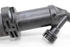 Imagen de Bombin embrague Bmw Serie-3 Touring (E91) de 2008 a 2012 | BMW 6785964