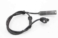 Image sur Capteur ABS avant droite Bmw Serie-3 Touring (E91) de 2008 à 2012 | ATE 10.0711-6198.3
6762465-03
