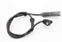 Image sur Capteur ABS avant droite Bmw Serie-3 Touring (E91) de 2008 à 2012 | ATE 10.0711-6198.3
6762465-03