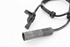 Image sur Capteur ABS avant droite Bmw Serie-3 Touring (E91) de 2008 à 2012 | ATE 10.0711-6198.3
6762465-03