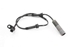 Bild von ABS Sensor vorne links Bmw Serie-3 Touring (E91) aus 2008 zu 2012 | ATE 100711-6198 3
6762 465-03