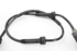 Bild von ABS Sensor vorne links Bmw Serie-3 Touring (E91) aus 2008 zu 2012 | ATE 100711-6198 3
6762 465-03