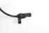 Bild von ABS Sensor vorne links Bmw Serie-3 Touring (E91) aus 2008 zu 2012 | ATE 100711-6198 3
6762 465-03
