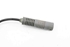 Bild von ABS Sensor vorne links Bmw Serie-3 Touring (E91) aus 2008 zu 2012 | ATE 100711-6198 3
6762 465-03