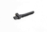 Picture of Engine Position Sensor Bmw Serie-3 Touring (E91) from 2008 to 2012 | 7805188-01