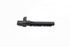 Picture of Engine Position Sensor Bmw Serie-3 Touring (E91) from 2008 to 2012 | 7805188-01