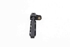 Picture of Engine Position Sensor Bmw Serie-3 Touring (E91) from 2008 to 2012 | 7805188-01
