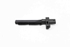 Picture of Engine Position Sensor Bmw Serie-3 Touring (E91) from 2008 to 2012 | 7805188-01