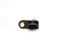 Picture of Engine Position Sensor Bmw Serie-3 Touring (E91) from 2008 to 2012 | 7805188-01