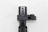 Picture of Engine Position Sensor Bmw Serie-3 Touring (E91) from 2008 to 2012 | 7805188-01
