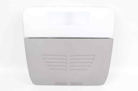 Picture of Dome Central Light Bmw Serie-3 Touring (E91) from 2008 to 2012 | BMW 9201629-01
LK 10011316-00