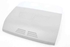 Picture of Dome Central Light Bmw Serie-3 Touring (E91) from 2008 to 2012 | BMW 9201629-01
LK 10011316-00