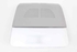 Picture of Dome Central Light Bmw Serie-3 Touring (E91) from 2008 to 2012 | BMW 9201629-01
LK 10011316-00