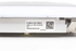 Picture of Dome Central Light Bmw Serie-3 Touring (E91) from 2008 to 2012 | BMW 9201629-01
LK 10011316-00