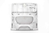 Picture of Dome Central Light Bmw Serie-3 Touring (E91) from 2008 to 2012 | BMW 9201629-01
LK 10011316-00