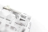 Picture of Dome Central Light Bmw Serie-3 Touring (E91) from 2008 to 2012 | BMW 9201629-01
LK 10011316-00