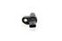 Image sur Capteur de arbre à cames Bmw Serie-3 Touring (E91) de 2008 à 2012 | 7803093-01