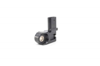 Picture of Sensor map / pressão ar admissão Bmw Serie-3 Touring (E91) de 2008 a 2012 | 7804742-01