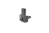Picture of Sensor map / pressão ar admissão Bmw Serie-3 Touring (E91) de 2008 a 2012 | 7804742-01