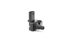 Picture of Sensor map / pressão ar admissão Bmw Serie-3 Touring (E91) de 2008 a 2012 | 7804742-01