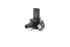 Picture of Sensor map / pressão ar admissão Bmw Serie-3 Touring (E91) de 2008 a 2012 | 7804742-01