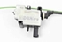 Image sur Élément de ajustage verrouillage du bouchon de réservoir Bmw Serie-3 Touring (E91) de 2008 à 2012 | SIEMENS VDO 67.11-6985880-04