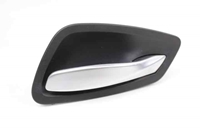 Image sur Poignée intérieure arrière droite Bmw Serie-3 Touring (E91) de 2008 à 2012 | 7144546 | 7144648
7144550