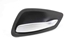 Image sur Poignée intérieure arrière droite Bmw Serie-3 Touring (E91) de 2008 à 2012 | 7144546 | 7144648
7144550