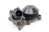 Picture of Bomba de água Bmw Serie-3 Touring (E91) de 2008 a 2012 | 779764006