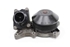 Picture of Bomba de água Bmw Serie-3 Touring (E91) de 2008 a 2012 | 779764006