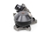 Picture of Bomba de água Bmw Serie-3 Touring (E91) de 2008 a 2012 | 779764006