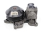 Picture of Bomba de água Bmw Serie-3 Touring (E91) de 2008 a 2012 | 779764006