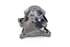 Picture of Bomba de água Bmw Serie-3 Touring (E91) de 2008 a 2012 | 779764006