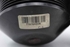 Picture of Bomba de água Bmw Serie-3 Touring (E91) de 2008 a 2012 | 779764006